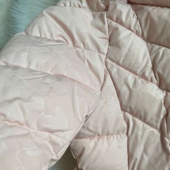 New! Michael Kors coat - Picture 12 of 16